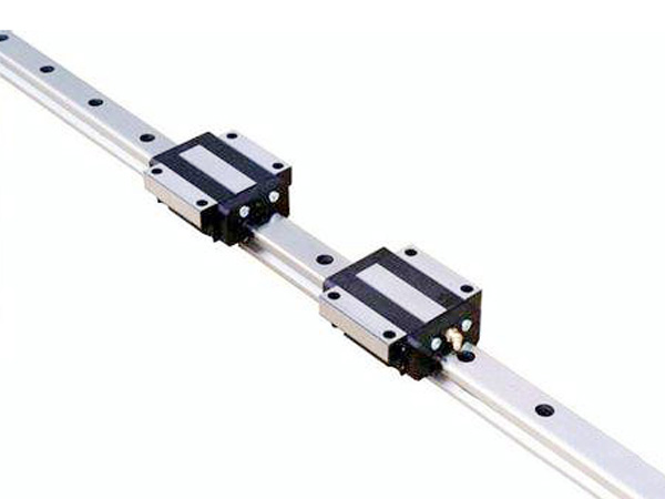 Dongguan linear guide